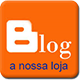 blog_spot